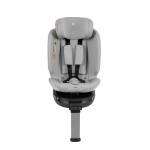 Η φωτογραφία δείχνει Κάθισμα αυτοκινήτου της εταιρείας Kikka Boo.