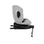 Η φωτογραφία δείχνει Κάθισμα αυτοκινήτου της εταιρείας Kikka Boo.