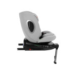 Η φωτογραφία δείχνει Κάθισμα αυτοκινήτου της εταιρείας Kikka Boo.