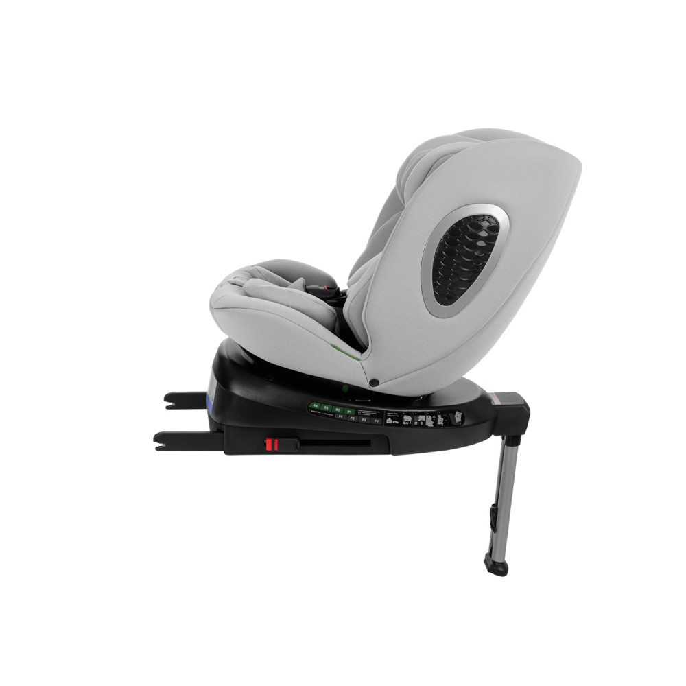 Η φωτογραφία δείχνει Κάθισμα αυτοκινήτου της εταιρείας Kikka Boo.