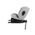 Η φωτογραφία δείχνει Κάθισμα αυτοκινήτου της εταιρείας Kikka Boo.