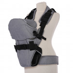 Η φωτογραφία δείχνει Μάρσιπος της εταιρείας Lorelli.