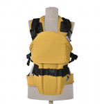 Μάρσιπος της εταιρείας Lorelli.