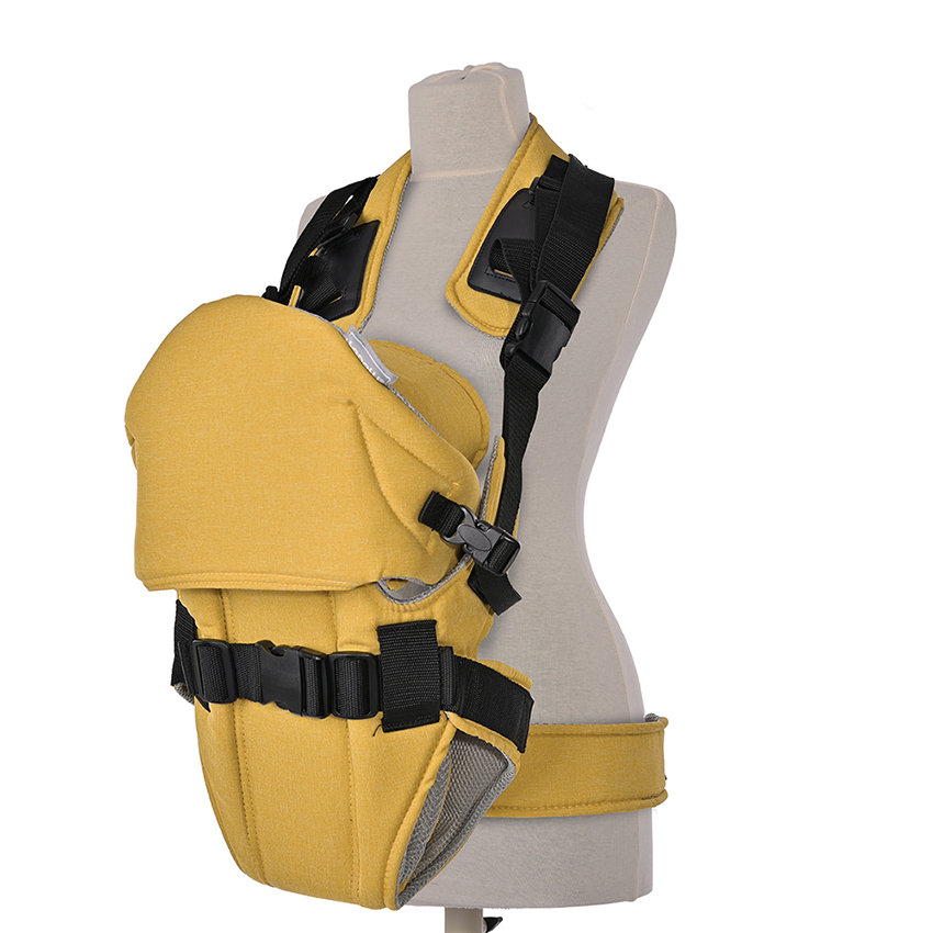 Μάρσιπος της εταιρείας Lorelli.