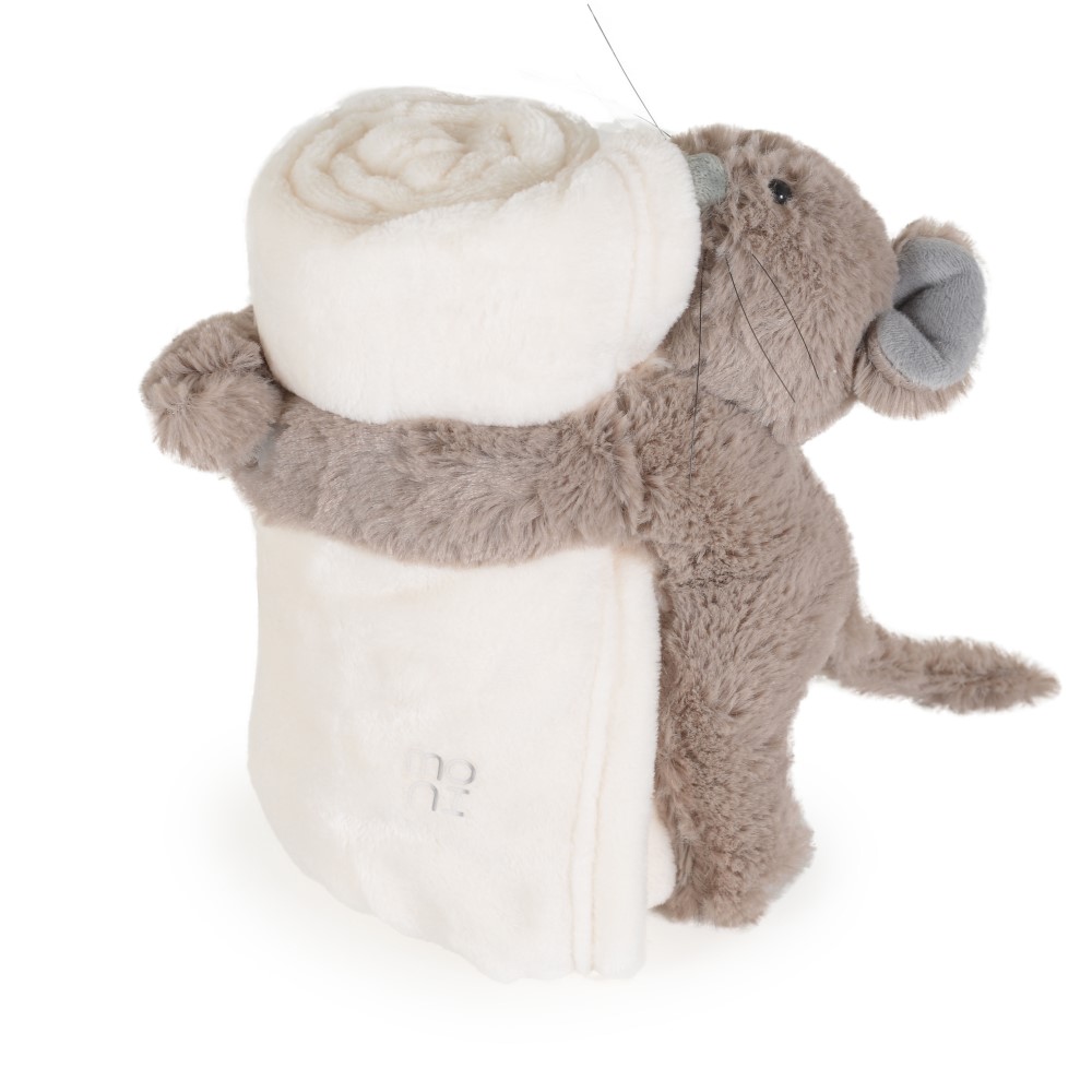 Το κάθισμα αυτοκινήτου Start είναι σχεδιασμένο για παιδιά με ύψος 76-150 cm.