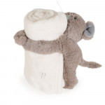 Το κάθισμα αυτοκινήτου Start είναι σχεδιασμένο για παιδιά με ύψος 76-150 cm.