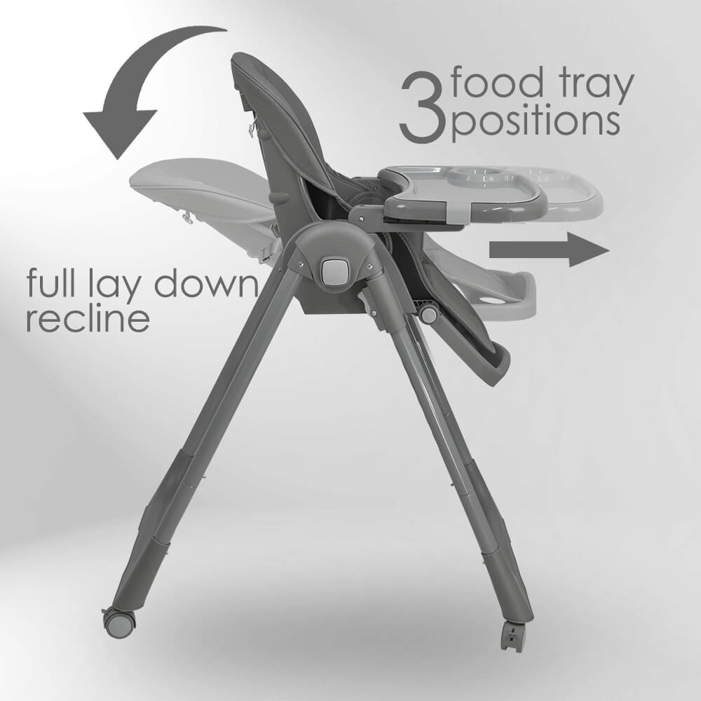 Η φωτογραφία δείχνει Το νέο καρεκλάκι Milk της Bebe Stars είναι η ιδανική επιλογή για γονείς που αναζητούν ένα λειτουργικό και ασφαλές προϊόν για τα μικρά τους, αποκτήστε το σήμερα και δώστε στο παιδί σας την άνεση που του αξίζει!Σχεδιασμένο για παιδιά ηλικίας από 6+ μηνών ή μέχρι 15 kg.