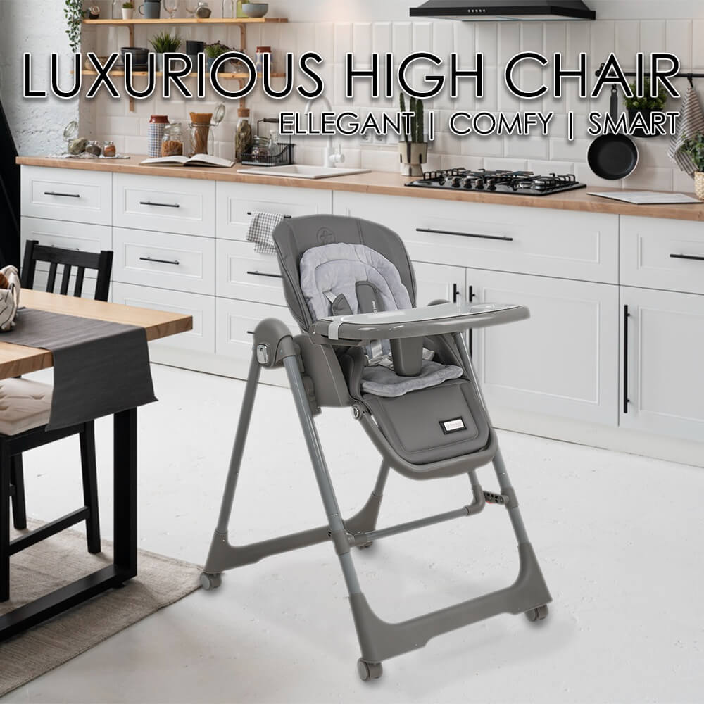 Η φωτογραφία δείχνει Το Nuovo 2 σε 1 της Bebe Stars&nbsp; είναι η ιδανική επιλογή για γονείς που αναζητούν ένα πολυλειτουργικό και ασφαλές προϊόν για τα μικρά τους, αποκτήστε το σήμερα και δώστε στο παιδί σας την άνεση που του αξίζει!Σχεδιασμένο για παιδιά ηλικίας από 6+ μηνών έως 15 κιλά για καρεκλ