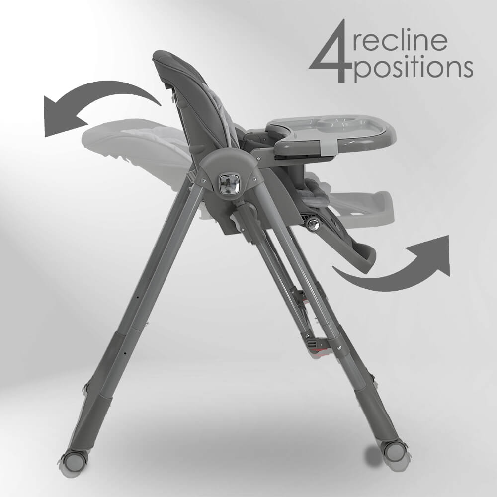 Η φωτογραφία δείχνει Το Nuovo 2 σε 1 της Bebe Stars&nbsp; είναι η ιδανική επιλογή για γονείς που αναζητούν ένα πολυλειτουργικό και ασφαλές προϊόν για τα μικρά τους, αποκτήστε το σήμερα και δώστε στο παιδί σας την άνεση που του αξίζει!Σχεδιασμένο για παιδιά ηλικίας από 6+ μηνών έως 15 κιλά για καρεκλ