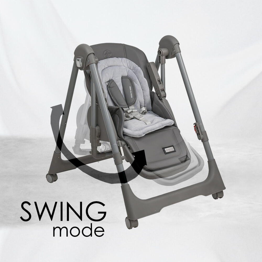 Η φωτογραφία δείχνει Το Nuovo 2 σε 1 της Bebe Stars&nbsp; είναι η ιδανική επιλογή για γονείς που αναζητούν ένα πολυλειτουργικό και ασφαλές προϊόν για τα μικρά τους, αποκτήστε το σήμερα και δώστε στο παιδί σας την άνεση που του αξίζει!Σχεδιασμένο για παιδιά ηλικίας από 6+ μηνών έως 15 κιλά για καρεκλ