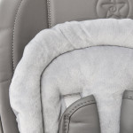 Η φωτογραφία δείχνει Το Nuovo 2 σε 1 της Bebe Stars&nbsp; είναι η ιδανική επιλογή για γονείς που αναζητούν ένα πολυλειτουργικό και ασφαλές προϊόν για τα μικρά τους, αποκτήστε το σήμερα και δώστε στο παιδί σας την άνεση που του αξίζει!Σχεδιασμένο για παιδιά ηλικίας από 6+ μηνών έως 15 κιλά για καρεκλ