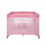 Η φωτογραφία δείχνει Πάρκο της εταιρείας Lorelli.