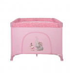 Η φωτογραφία δείχνει Πάρκο της εταιρείας Lorelli.