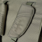 KOELSTRA ΚΑΡΟΤΣΙ ΒΟΛΤΑΣ ΜΩΡΟΥ BUGGY RE ACT GREEN.