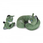 Το κάθισμα αυτοκινήτου I-safe είναι σχεδιασμένο για παιδιά με ύψος&nbsp;76-150 cm.