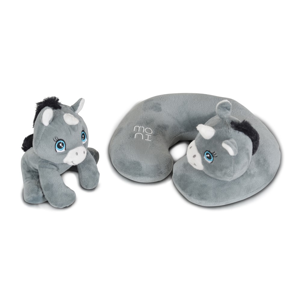 Η φωτογραφία δείχνει Το κάθισμα αυτοκινήτου I-safe είναι σχεδιασμένο για παιδιά με ύψος&nbsp;76-150 cm.