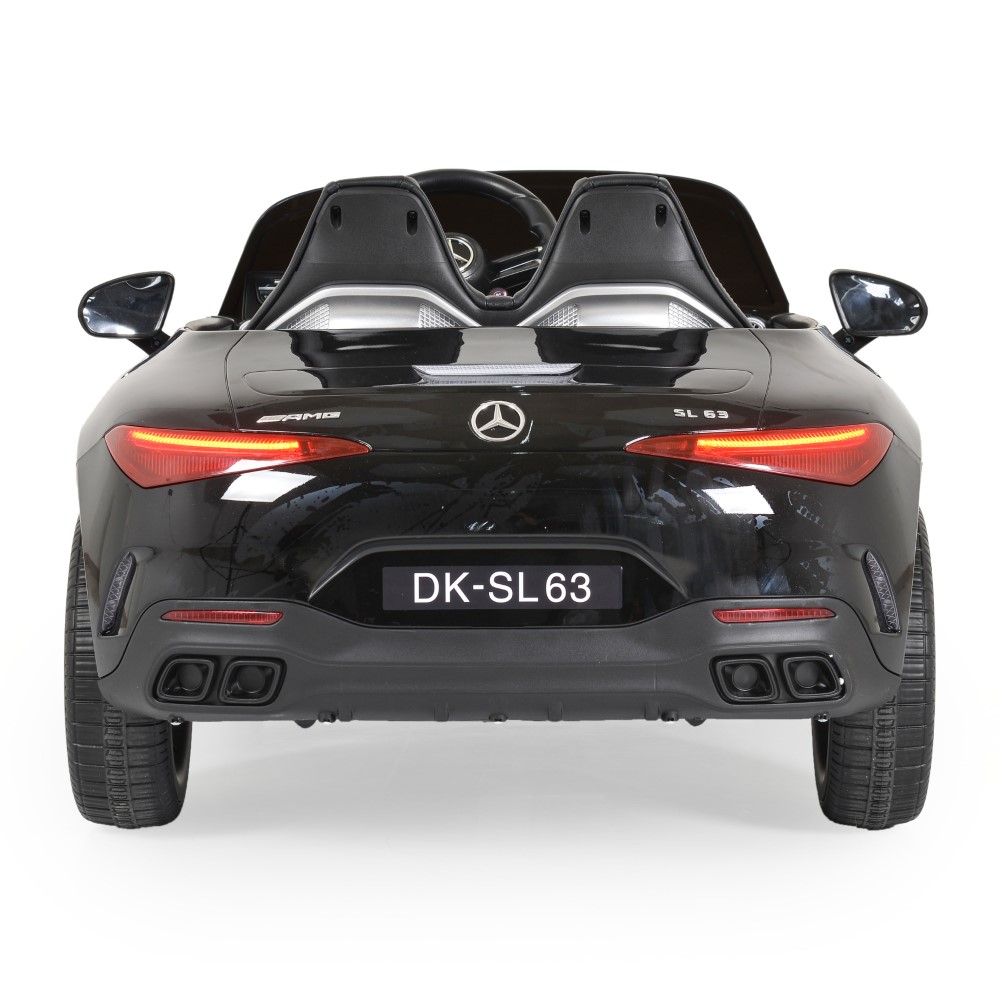 Η φωτογραφία δείχνει Για παιδιά άνω των 3 ετών με μέγιστο βάρος 35 κιλά.