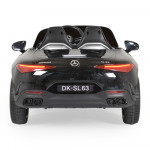 Η φωτογραφία δείχνει Για παιδιά άνω των 3 ετών με μέγιστο βάρος 35 κιλά.