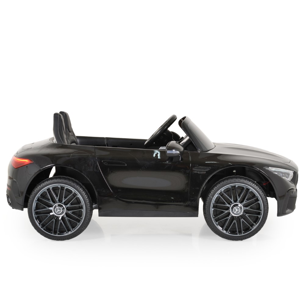 Η φωτογραφία δείχνει Για παιδιά άνω των 3 ετών με μέγιστο βάρος 35 κιλά.