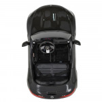 Η φωτογραφία δείχνει Για παιδιά άνω των 3 ετών με μέγιστο βάρος 35 κιλά.