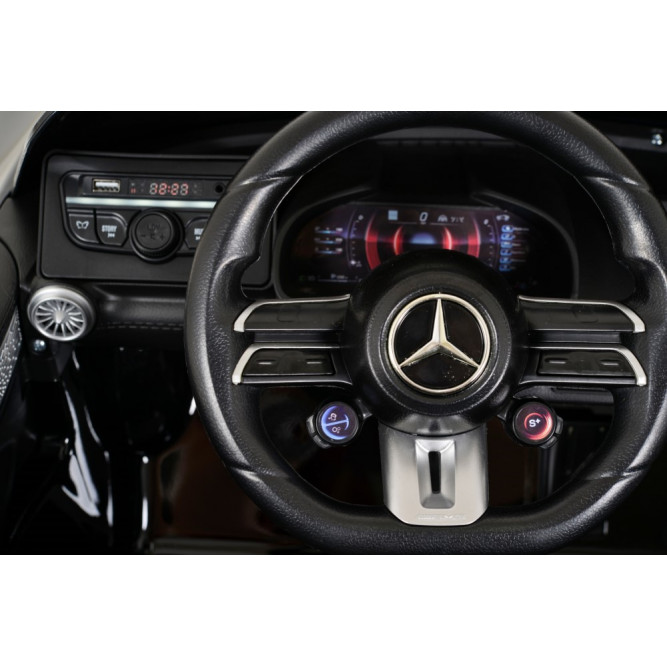 Η φωτογραφία δείχνει Για παιδιά άνω των 3 ετών με μέγιστο βάρος 35 κιλά.