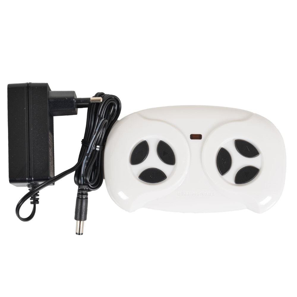 Η φωτογραφία δείχνει Για παιδιά άνω των 3 ετών με μέγιστο βάρος 35 κιλά.