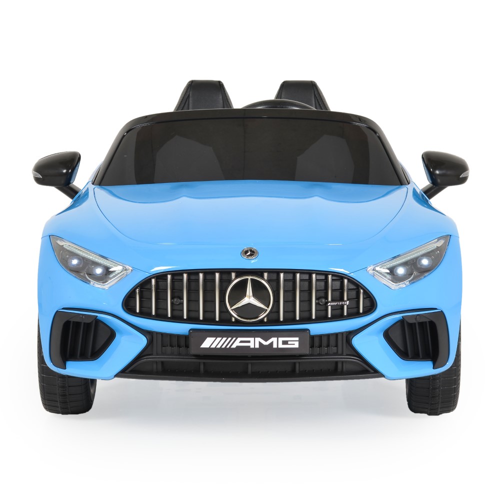 Η φωτογραφία δείχνει Για παιδιά άνω των 3 ετών με μέγιστο βάρος 35 κιλά.