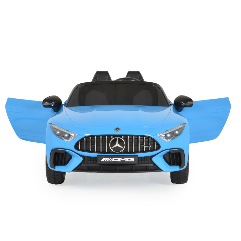 Η φωτογραφία δείχνει Για παιδιά άνω των 3 ετών με μέγιστο βάρος 35 κιλά.