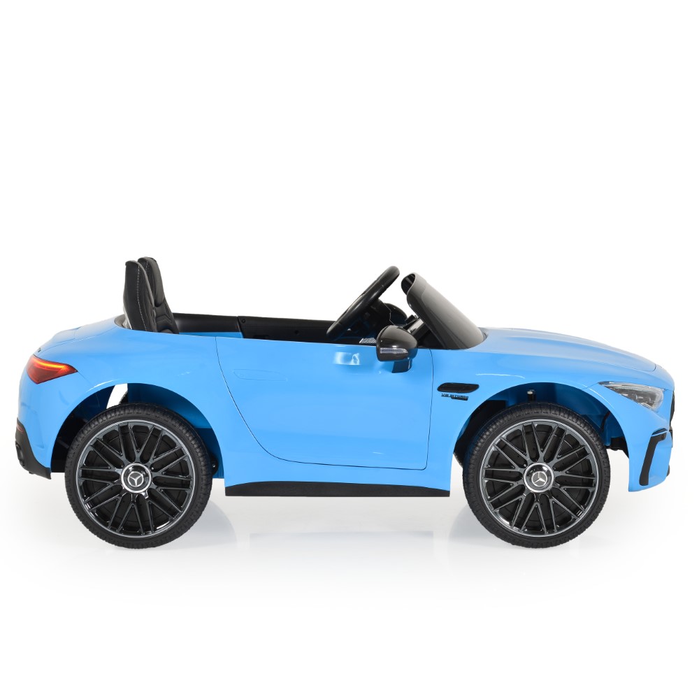 Η φωτογραφία δείχνει Για παιδιά άνω των 3 ετών με μέγιστο βάρος 35 κιλά.