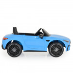 Η φωτογραφία δείχνει Για παιδιά άνω των 3 ετών με μέγιστο βάρος 35 κιλά.