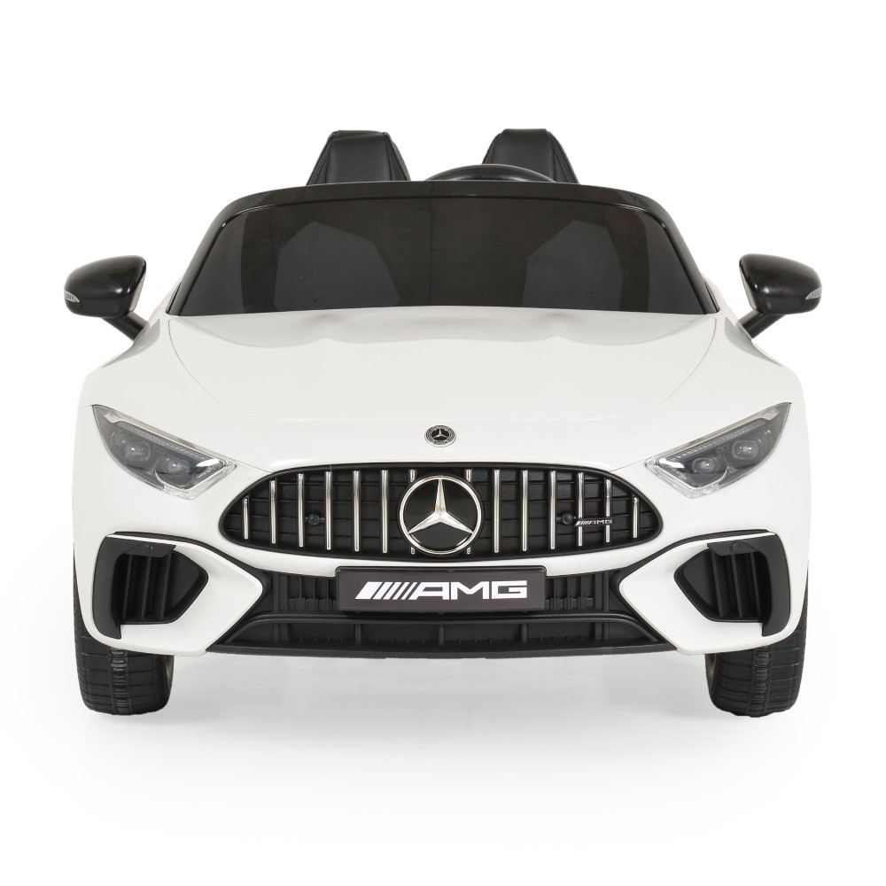 Για παιδιά άνω των 3 ετών με μέγιστο βάρος 35 κιλά.