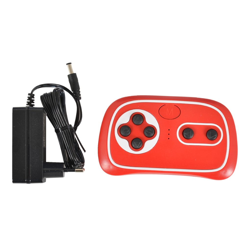 Η φωτογραφία δείχνει Ηλεκτροκίνητο Αυτοκίνητο 12V BMW i4Για παιδιά από 37 – 96 μηνών με μέγιστο βάρος έως 30 κιλά.