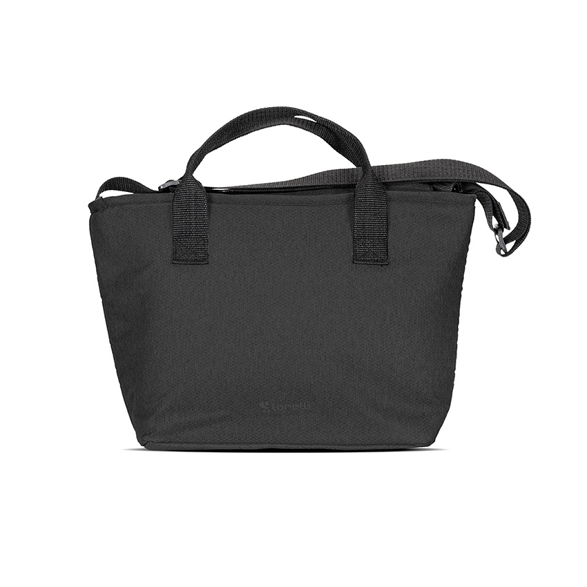 Η φωτογραφία δείχνει ΠΟΛΥΚΑΡΟΤΣΙ ΑΝΤΙΣΤΡΕΨΙΜΟ ΤΗΣ ΕΤΑΙΡΕΙΑΣ LORELLI ΚΑΤΑΣΚΕΥΑΣΜΕΝΟ ΑΠΟ ΣΚΕΛΕΤΟ ΑΛΟΥΜΙΝΙΟΥ ΚΑΙ ΑΝΘΕΚΤΙΚΑ ΠΟΛΥΤΕΛΗ ΥΦΑΣΜΑΤΑ.