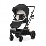 Η φωτογραφία δείχνει ΠΟΛΥΚΑΡΟΤΣΙ ΑΝΤΙΣΤΡΕΨΙΜΟ ΤΗΣ ΕΤΑΙΡΕΙΑΣ LORELLI ΚΑΤΑΣΚΕΥΑΣΜΕΝΟ ΑΠΟ ΣΚΕΛΕΤΟ ΑΛΟΥΜΙΝΙΟΥ ΚΑΙ ΑΝΘΕΚΤΙΚΑ ΠΟΛΥΤΕΛΗ ΥΦΑΣΜΑΤΑ.