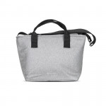 ΠΟΛΥΚΑΡΟΤΣΙ ΑΝΤΙΣΤΡΕΨΙΜΟ ΤΗΣ ΕΤΑΙΡΕΙΑΣ LORELLI ΚΑΤΑΣΚΕΥΑΣΜΕΝΟ ΑΠΟ ΣΚΕΛΕΤΟ ΑΛΟΥΜΙΝΙΟΥ ΚΑΙ ΑΝΘΕΚΤΙΚΑ ΠΟΛΥΤΕΛΗ ΥΦΑΣΜΑΤΑ.