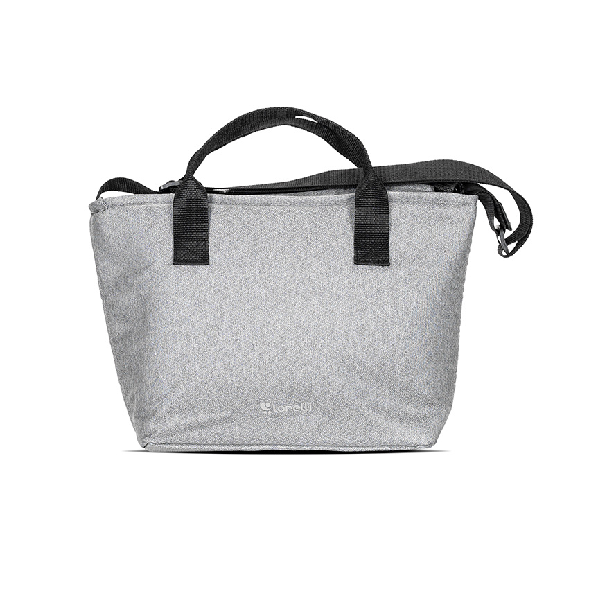 ΠΟΛΥΚΑΡΟΤΣΙ ΑΝΤΙΣΤΡΕΨΙΜΟ ΤΗΣ ΕΤΑΙΡΕΙΑΣ LORELLI ΚΑΤΑΣΚΕΥΑΣΜΕΝΟ ΑΠΟ ΣΚΕΛΕΤΟ ΑΛΟΥΜΙΝΙΟΥ ΚΑΙ ΑΝΘΕΚΤΙΚΑ ΠΟΛΥΤΕΛΗ ΥΦΑΣΜΑΤΑ.