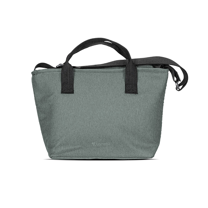 Η φωτογραφία δείχνει ΠΟΛΥΚΑΡΟΤΣΙ ΑΝΤΙΣΤΡΕΨΙΜΟ ΤΗΣ ΕΤΑΙΡΕΙΑΣ LORELLI ΚΑΤΑΣΚΕΥΑΣΜΕΝΟ ΑΠΟ ΣΚΕΛΕΤΟ ΑΛΟΥΜΙΝΙΟΥ ΚΑΙ ΑΝΘΕΚΤΙΚΑ ΠΟΛΥΤΕΛΗ ΥΦΑΣΜΑΤΑ.