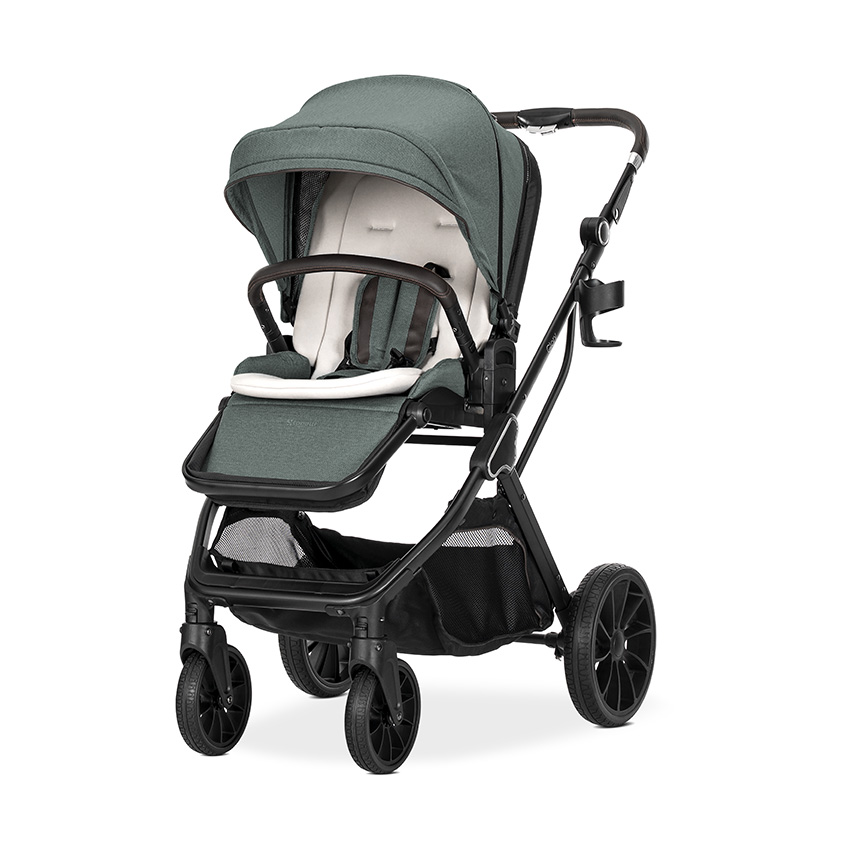 Η φωτογραφία δείχνει ΠΟΛΥΚΑΡΟΤΣΙ ΑΝΤΙΣΤΡΕΨΙΜΟ ΤΗΣ ΕΤΑΙΡΕΙΑΣ LORELLI ΚΑΤΑΣΚΕΥΑΣΜΕΝΟ ΑΠΟ ΣΚΕΛΕΤΟ ΑΛΟΥΜΙΝΙΟΥ ΚΑΙ ΑΝΘΕΚΤΙΚΑ ΠΟΛΥΤΕΛΗ ΥΦΑΣΜΑΤΑ.