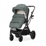 Η φωτογραφία δείχνει ΠΟΛΥΚΑΡΟΤΣΙ ΑΝΤΙΣΤΡΕΨΙΜΟ ΤΗΣ ΕΤΑΙΡΕΙΑΣ LORELLI ΚΑΤΑΣΚΕΥΑΣΜΕΝΟ ΑΠΟ ΣΚΕΛΕΤΟ ΑΛΟΥΜΙΝΙΟΥ ΚΑΙ ΑΝΘΕΚΤΙΚΑ ΠΟΛΥΤΕΛΗ ΥΦΑΣΜΑΤΑ.