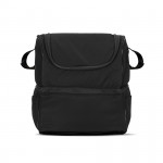 ΠΟΛΥΚΑΡΟΤΣΙ ΤΗΣ ΕΤΑΙΡΕΙΑΣ LORELLI 3 ΣΕ 1.