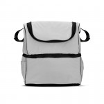 ΠΟΛΥΚΑΡΟΤΣΙ ΤΗΣ ΕΤΑΙΡΕΙΑΣ LORELLI 3 ΣΕ 1.