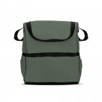 Η φωτογραφία δείχνει ΠΟΛΥΚΑΡΟΤΣΙ ΤΗΣ ΕΤΑΙΡΕΙΑΣ LORELLI 3 ΣΕ 1.