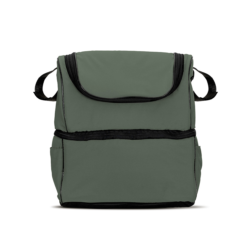 Η φωτογραφία δείχνει ΠΟΛΥΚΑΡΟΤΣΙ ΤΗΣ ΕΤΑΙΡΕΙΑΣ LORELLI 3 ΣΕ 1.