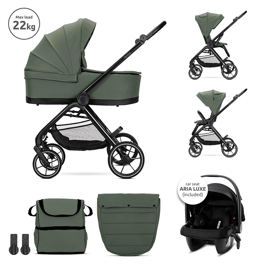 Η φωτογραφία δείχνει ΠΟΛΥΚΑΡΟΤΣΙ ΤΗΣ ΕΤΑΙΡΕΙΑΣ LORELLI 3 ΣΕ 1.