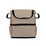 Η φωτογραφία δείχνει ΠΟΛΥΚΑΡΟΤΣΙ ΤΗΣ ΕΤΑΙΡΕΙΑΣ LORELLI 3 ΣΕ 1.