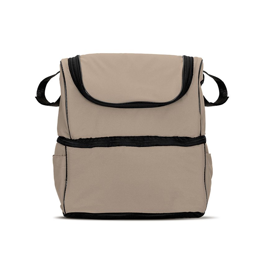 Η φωτογραφία δείχνει ΠΟΛΥΚΑΡΟΤΣΙ ΤΗΣ ΕΤΑΙΡΕΙΑΣ LORELLI 3 ΣΕ 1.