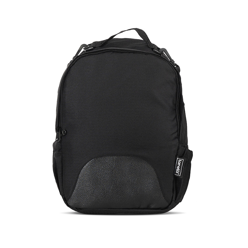 Η φωτογραφία δείχνει LORELLI ΠΟΛΥΚΑΡΟΤΣΙ 3 ΣΕ 1 ASPEN ΜΕ ΜΕΤΑΤΡΕΠΟΜΕΝΟ ΚΑΘΙΣΜΑ ΑΠΟ ΚΑΛΑΘΟΥΝΑ ΣΕ ΚΑΡΟΤΣΙ ΒΟΛΤΑΣ.