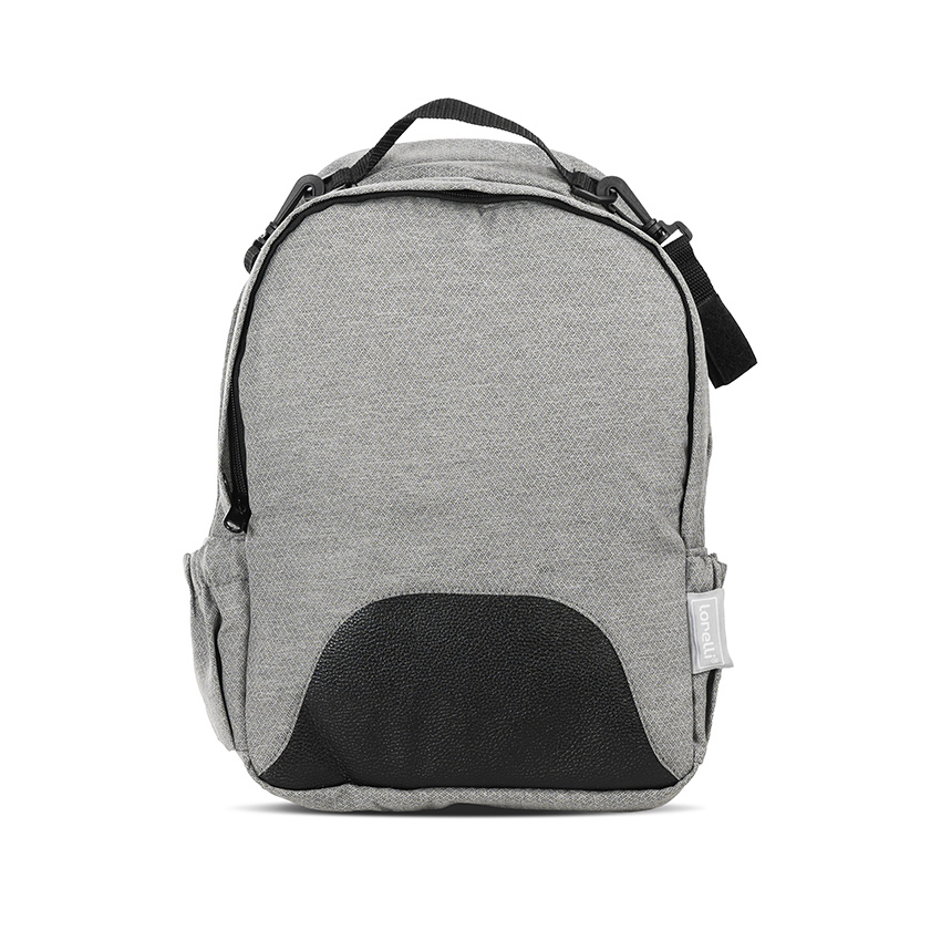 Η φωτογραφία δείχνει LORELLI ΠΟΛΥΚΑΡΟΤΣΙ 3 ΣΕ 1 ASPEN ΜΕ ΜΕΤΑΤΡΕΠΟΜΕΝΟ ΚΑΘΙΣΜΑ ΑΠΟ ΚΑΛΑΘΟΥΝΑ ΣΕ ΚΑΡΟΤΣΙ ΒΟΛΤΑΣ.