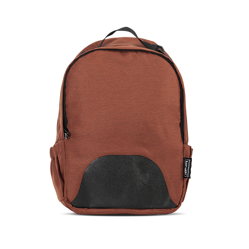 LORELLI ΠΟΛΥΚΑΡΟΤΣΙ 3 ΣΕ 1 ASPEN ΜΕ ΜΕΤΑΤΡΕΠΟΜΕΝΟ ΚΑΘΙΣΜΑ ΑΠΟ ΚΑΛΑΘΟΥΝΑ ΣΕ ΚΑΡΟΤΣΙ ΒΟΛΤΑΣ.