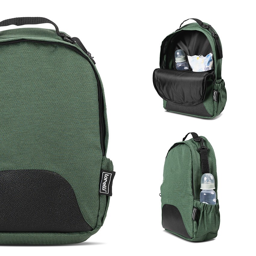 Η φωτογραφία δείχνει LORELLI ΠΟΛΥΚΑΡΟΤΣΙ 3 ΣΕ 1 ASPEN ΜΕ ΜΕΤΑΤΡΕΠΟΜΕΝΟ ΚΑΘΙΣΜΑ ΑΠΟ ΚΑΛΑΘΟΥΝΑ ΣΕ ΚΑΡΟΤΣΙ ΒΟΛΤΑΣ.